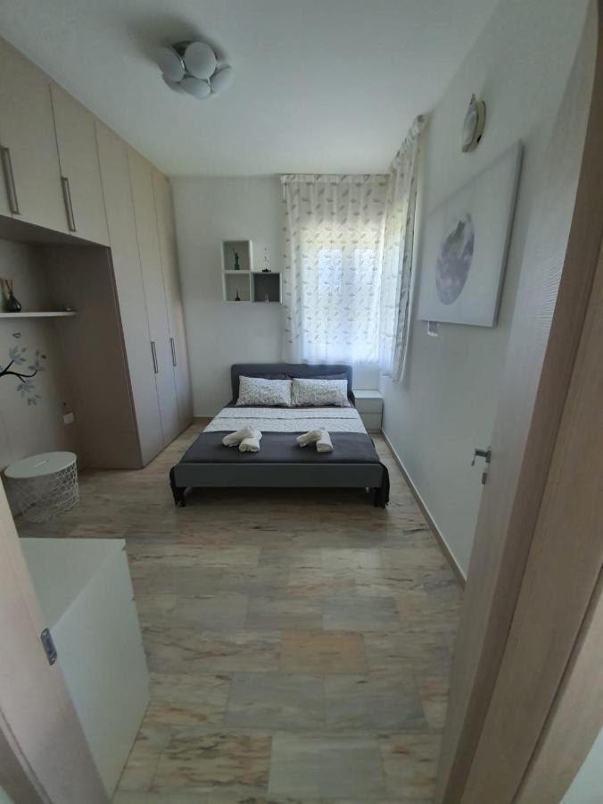 Casa Bella Guest House Ponti sul Mincio Luaran gambar